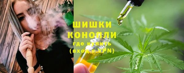 таблы Сосновоборск
