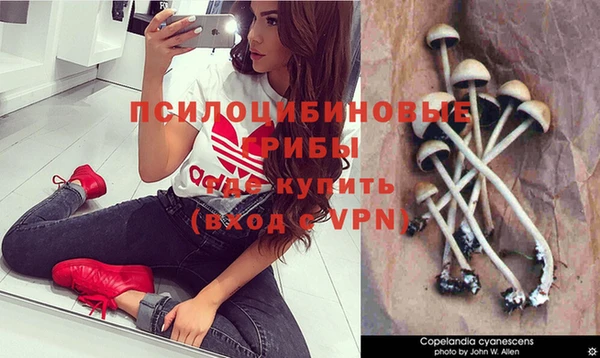 альфа пвп VHQ Сосновый Бор