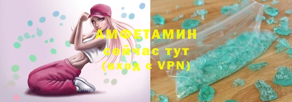 прущие грибы Сосновка