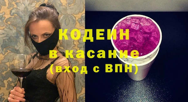 прущие грибы Сосновка