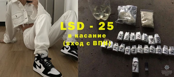 прущие грибы Сосновка